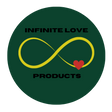 INFINITE LOVE PRODUCTS